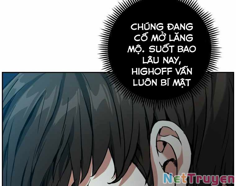 Tàn Tinh Tái Thế Chapter 19 - Trang 75