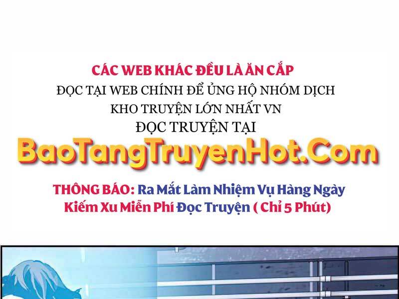 Tàn Tinh Tái Thế Chapter 44 - Trang 127