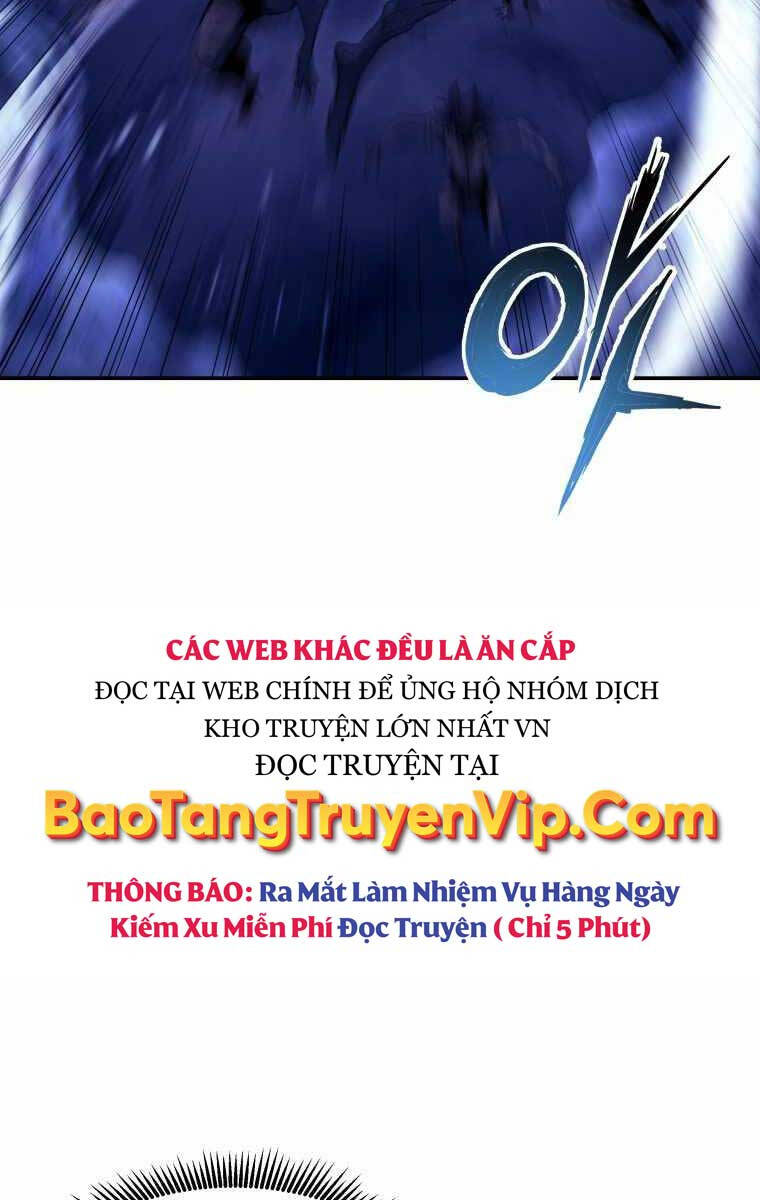 Tàn Tinh Tái Thế Chapter 85 - Trang 70