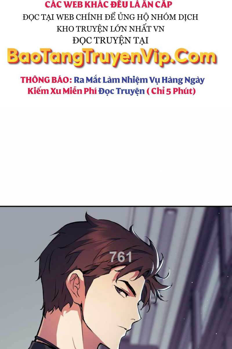 Tàn Tinh Tái Thế Chapter 81 - Trang 2