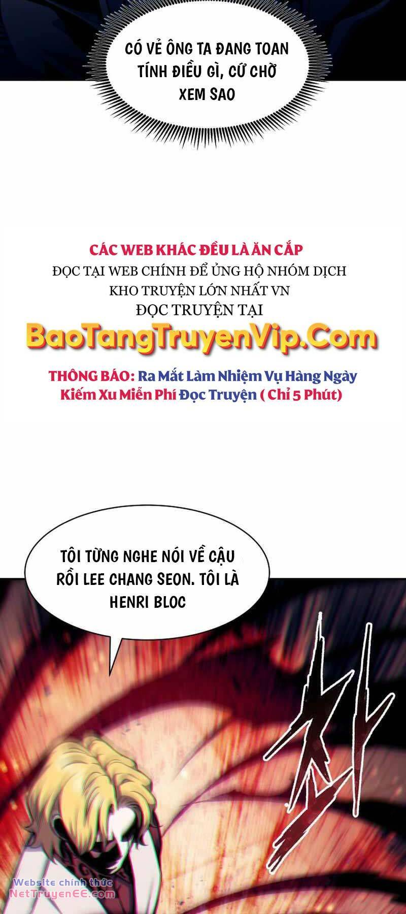 Tàn Tinh Tái Thế Chapter 104 - Trang 50