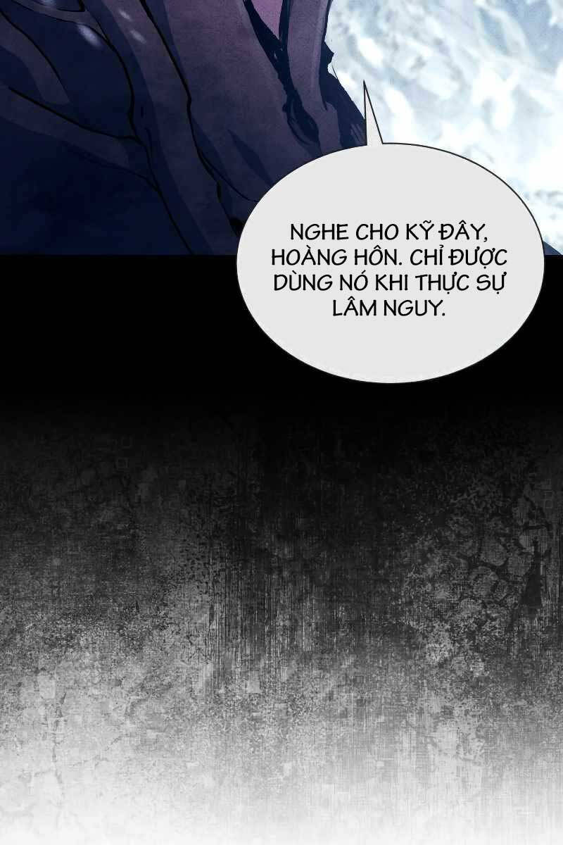 Tàn Tinh Tái Thế Chapter 86 - Trang 80