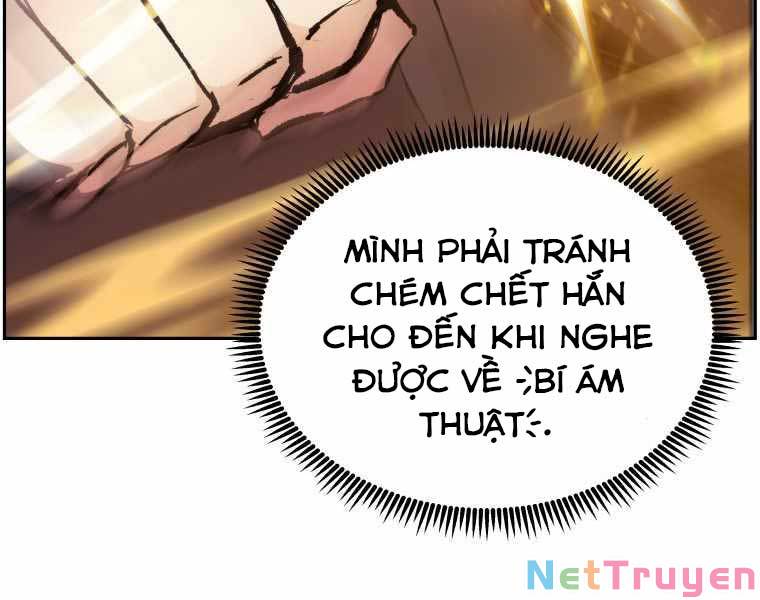 Tàn Tinh Tái Thế Chapter 36 - Trang 18