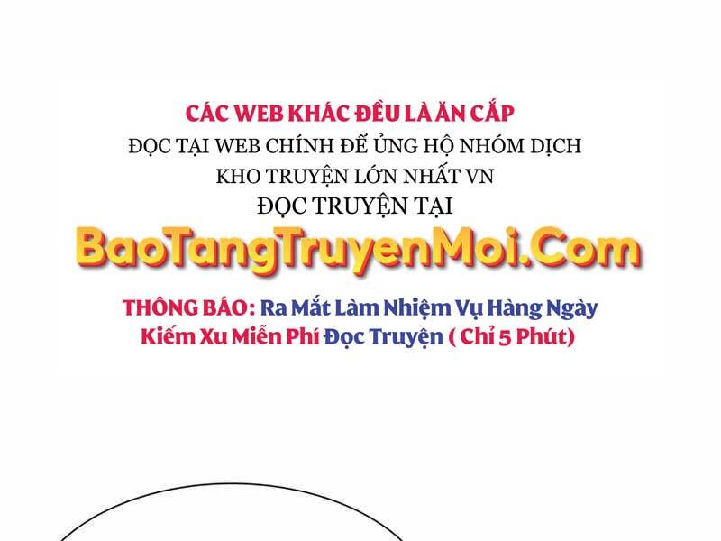 Tàn Tinh Tái Thế Chapter 37 - Trang 103