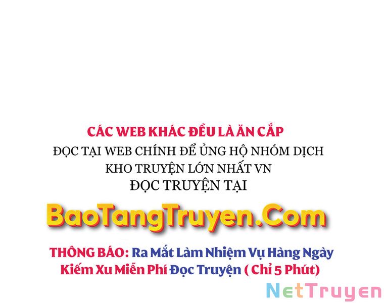 Tàn Tinh Tái Thế Chapter 32 - Trang 160