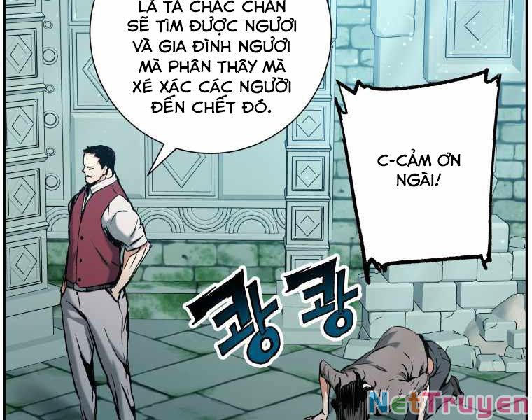 Tàn Tinh Tái Thế Chapter 20 - Trang 117