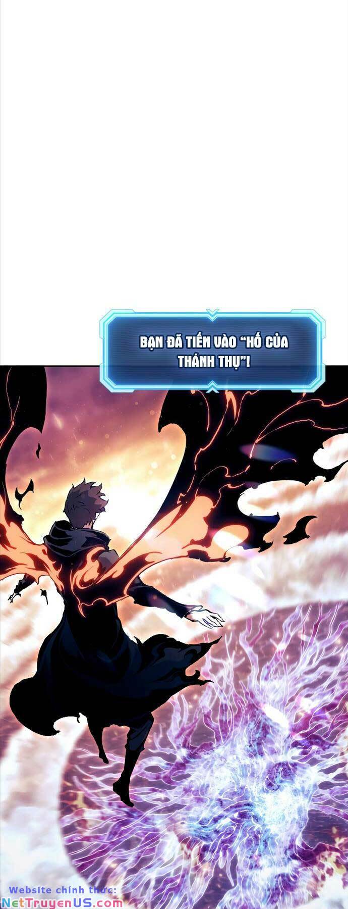 Tàn Tinh Tái Thế Chapter 88 - Trang 41