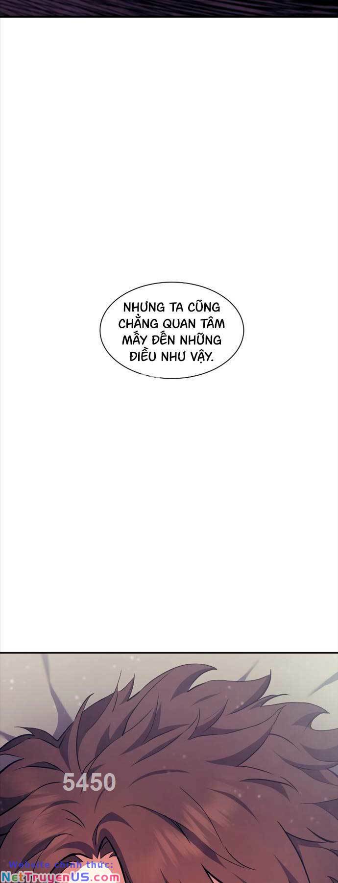 Tàn Tinh Tái Thế Chapter 90 - Trang 1