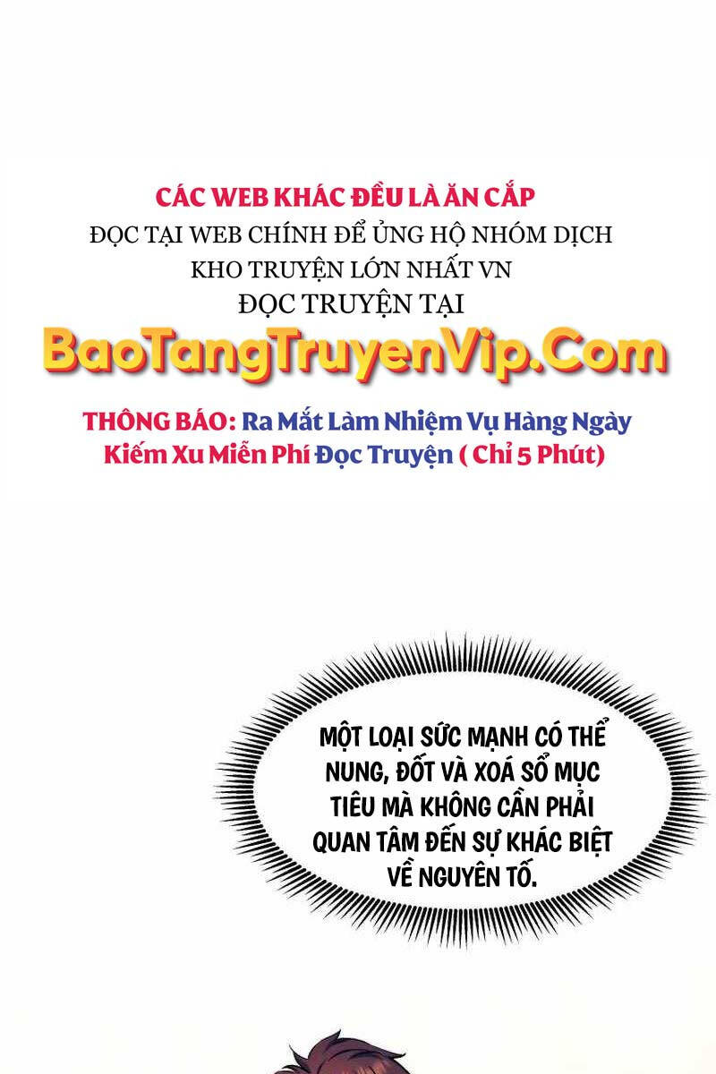 Tàn Tinh Tái Thế Chapter 103 - Trang 74