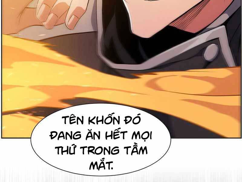 Tàn Tinh Tái Thế Chapter 38 - Trang 169