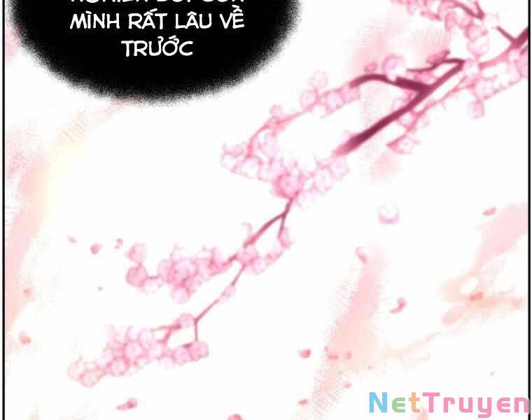 Tàn Tinh Tái Thế Chapter 31 - Trang 6