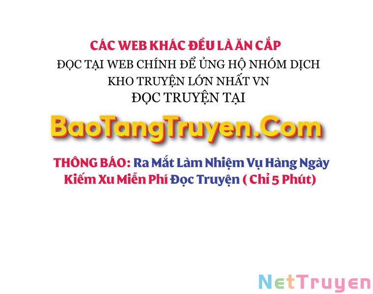 Tàn Tinh Tái Thế Chapter 32 - Trang 129