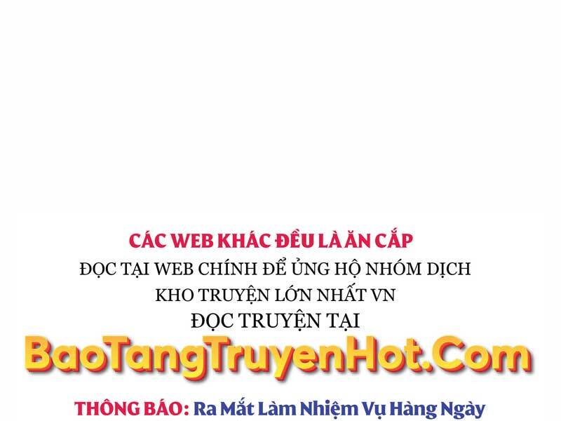 Tàn Tinh Tái Thế Chapter 44 - Trang 29