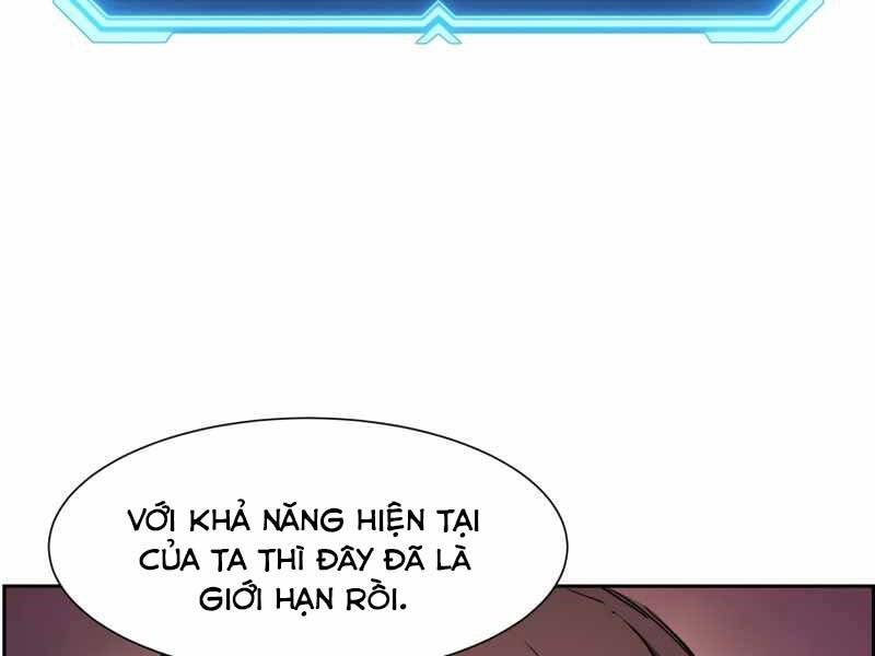 Tàn Tinh Tái Thế Chapter 37 - Trang 11