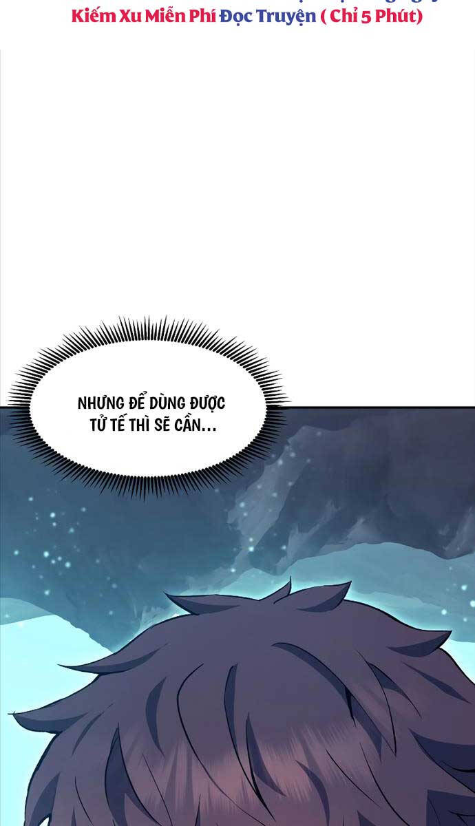 Tàn Tinh Tái Thế Chapter 93 - Trang 40