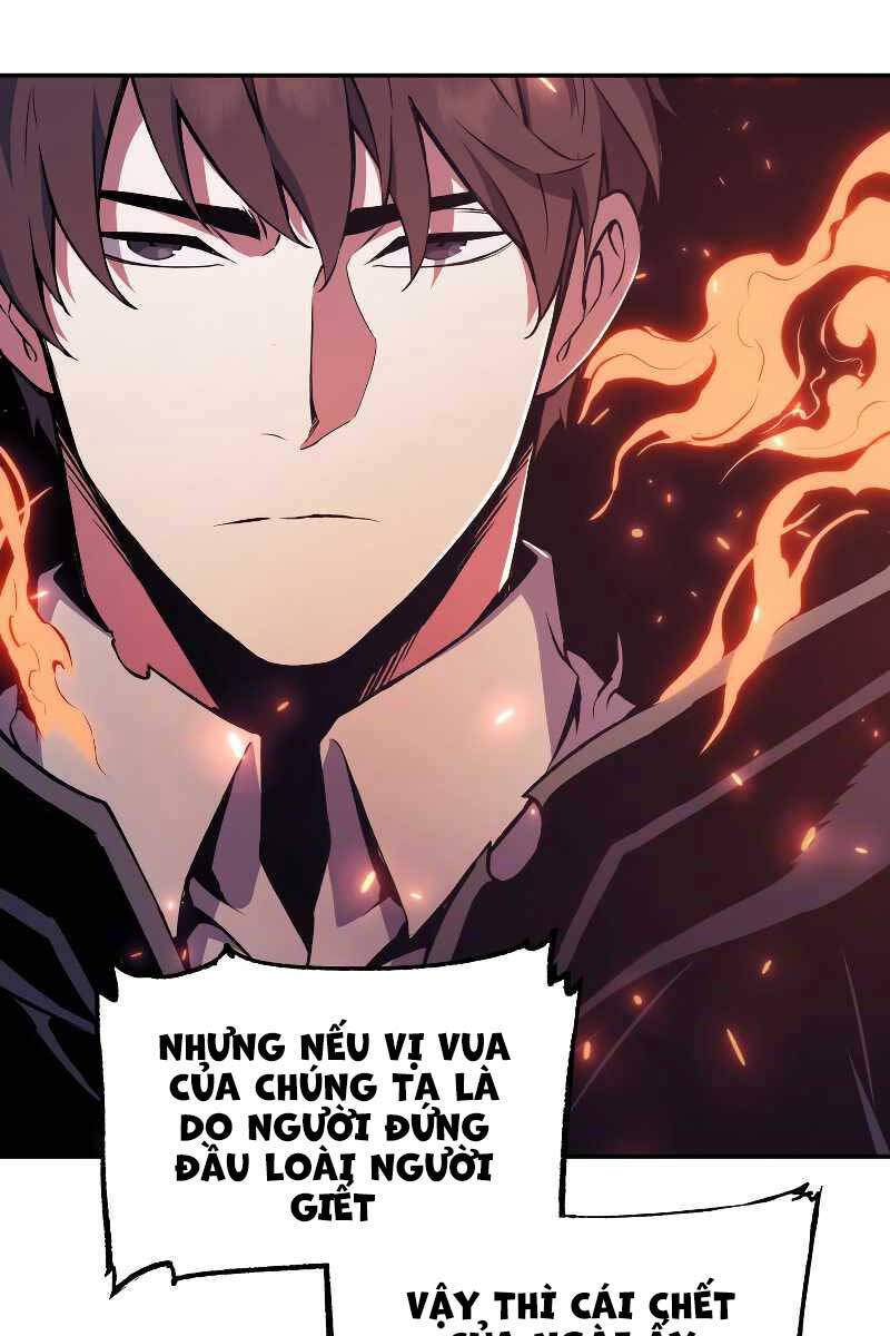 Tàn Tinh Tái Thế Chapter 80 - Trang 35