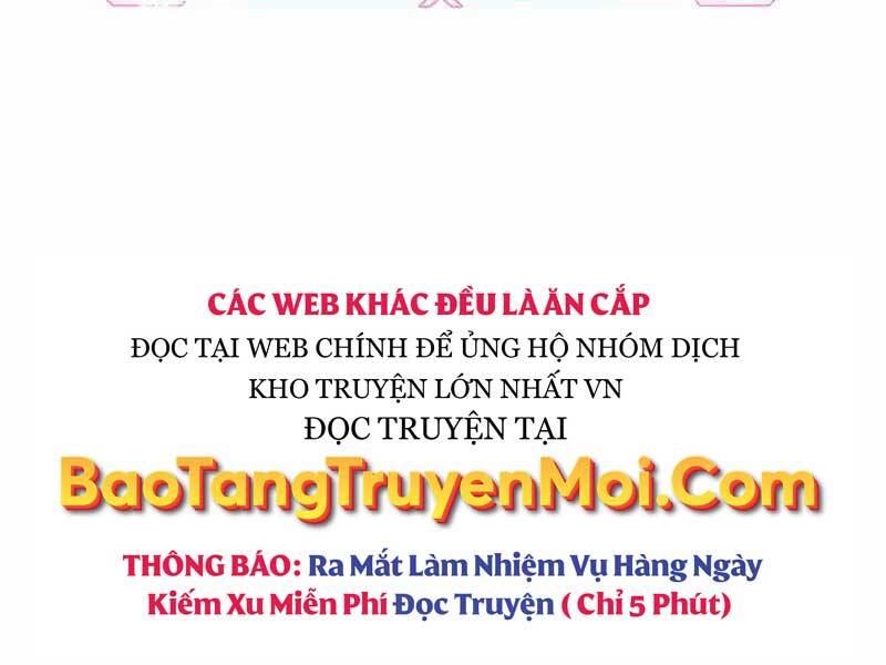 Tàn Tinh Tái Thế Chapter 38 - Trang 226