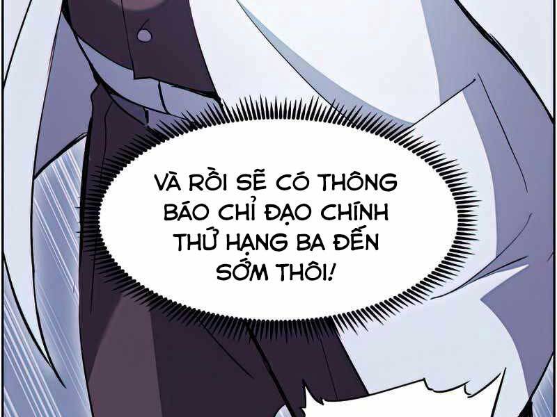 Tàn Tinh Tái Thế Chapter 44 - Trang 100