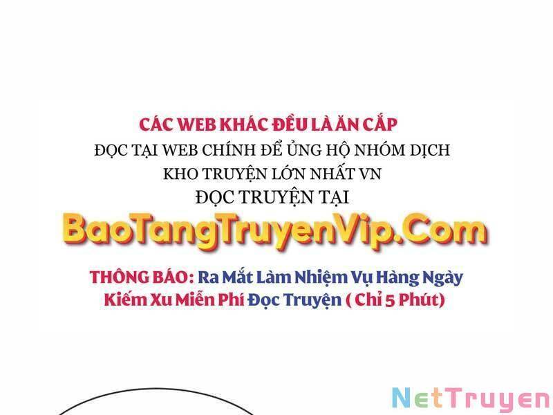 Tàn Tinh Tái Thế Chapter 66 - Trang 79