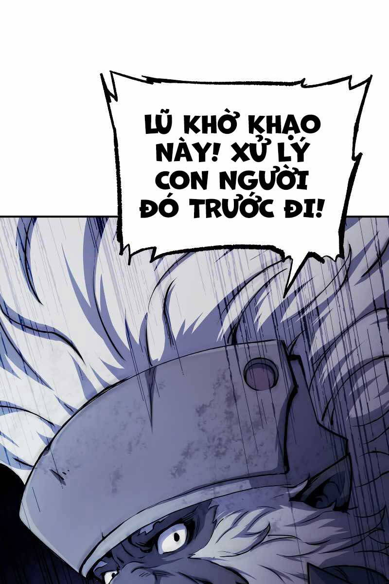 Tàn Tinh Tái Thế Chapter 79 - Trang 33