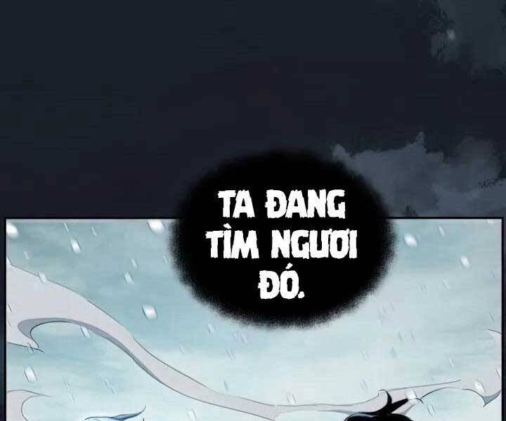 Tàn Tinh Tái Thế Chapter 42 - Trang 108