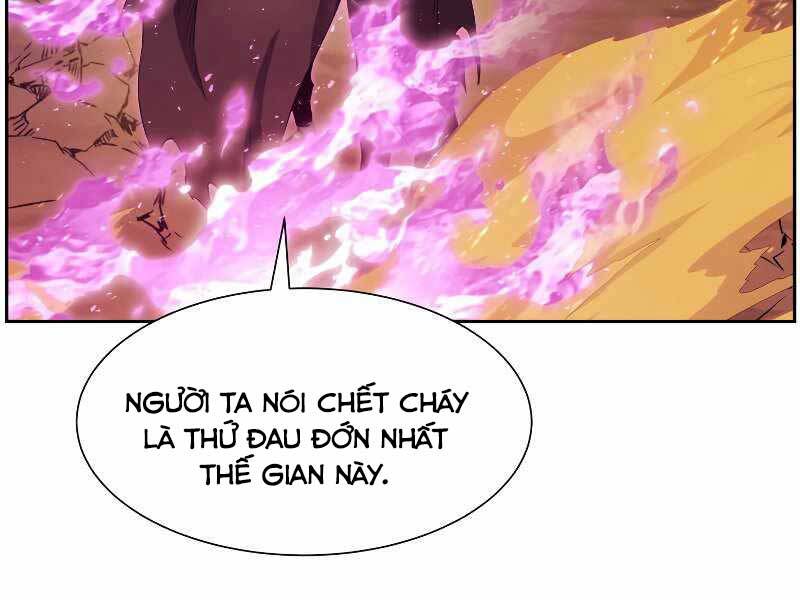 Tàn Tinh Tái Thế Chapter 41 - Trang 68