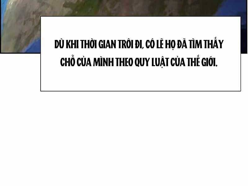 Tàn Tinh Tái Thế Chapter 41 - Trang 123