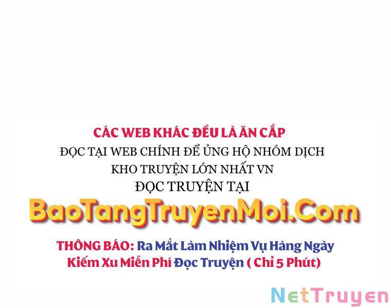 Tàn Tinh Tái Thế Chapter 35 - Trang 187