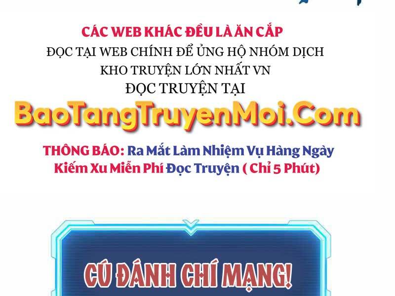 Tàn Tinh Tái Thế Chapter 38 - Trang 7