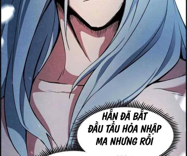 Tàn Tinh Tái Thế Chapter 42 - Trang 149