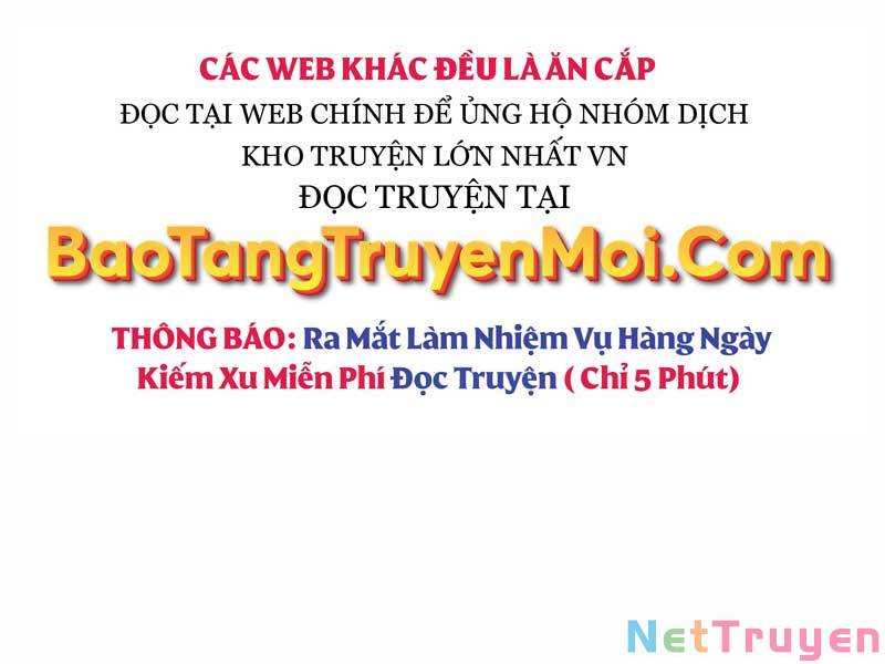 Tàn Tinh Tái Thế Chapter 39 - Trang 64