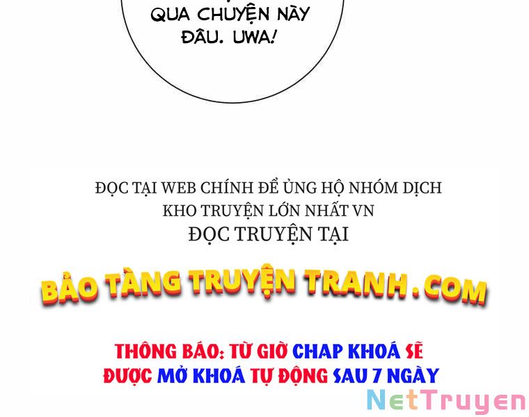 Tàn Tinh Tái Thế Chapter 20 - Trang 38