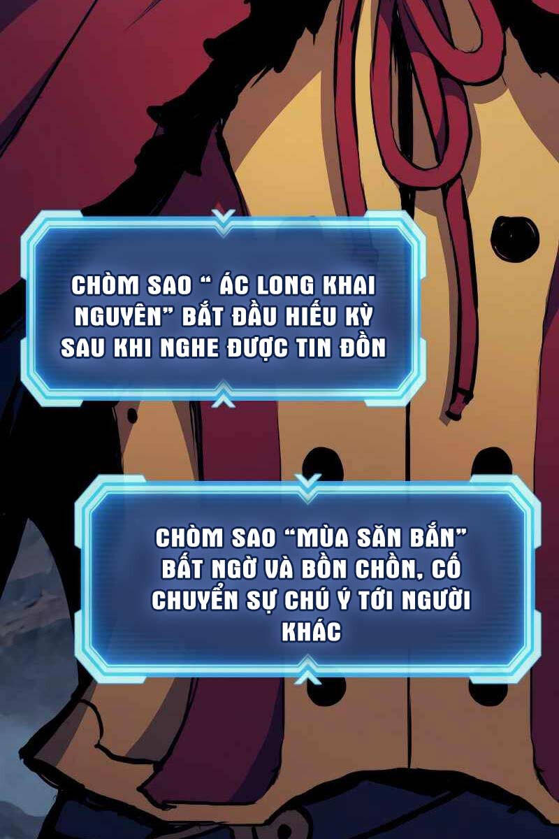 Tàn Tinh Tái Thế Chapter 97 - Trang 128