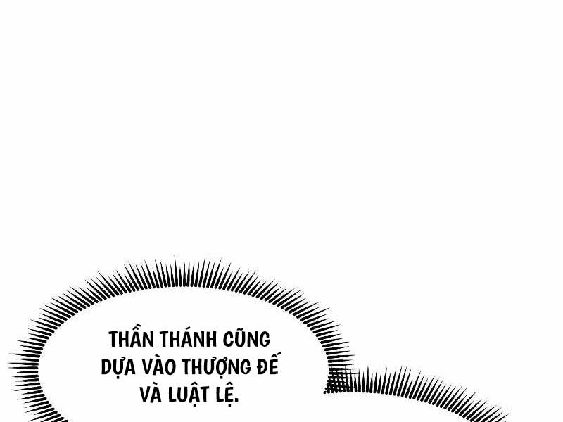 Tàn Tinh Tái Thế Chapter 91 - Trang 170