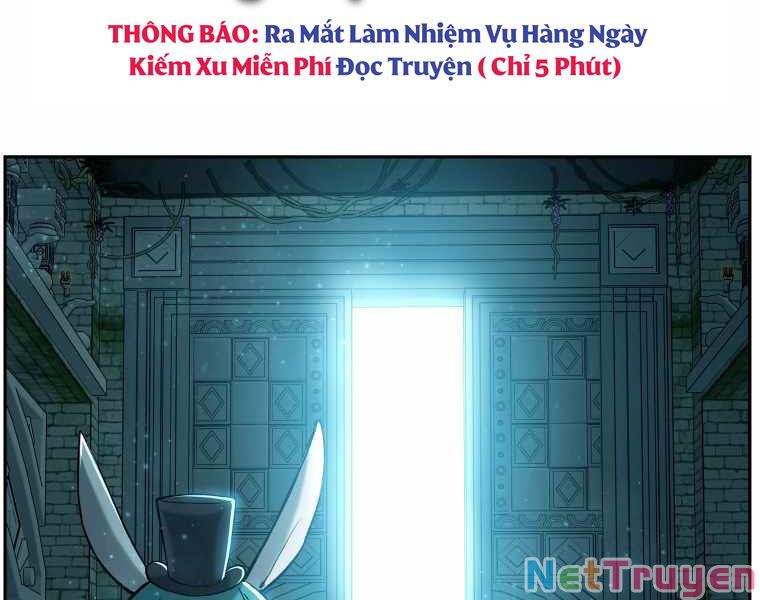 Tàn Tinh Tái Thế Chapter 23 - Trang 37