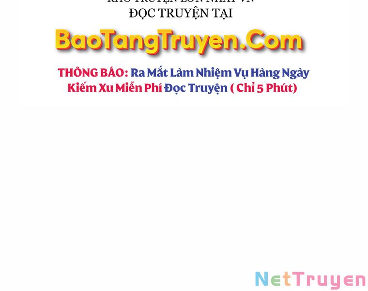 Tàn Tinh Tái Thế Chapter 29 - Trang 218