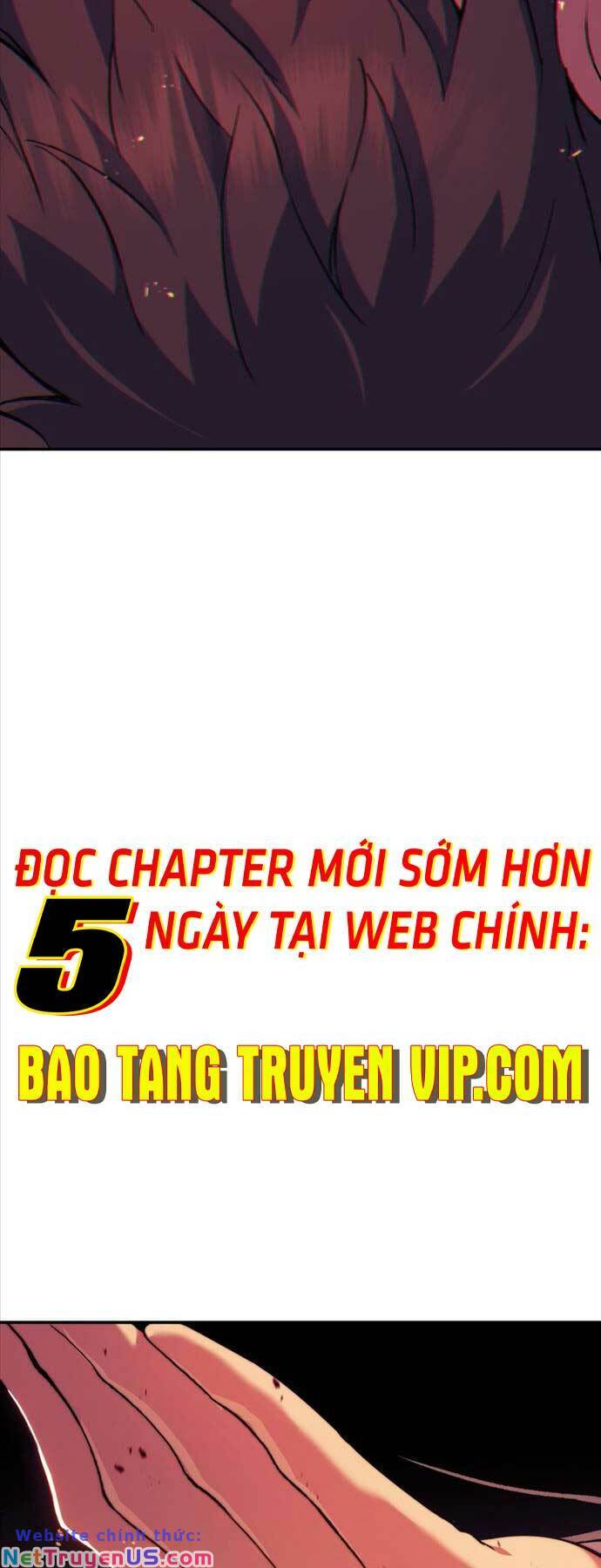 Tàn Tinh Tái Thế Chapter 89 - Trang 57