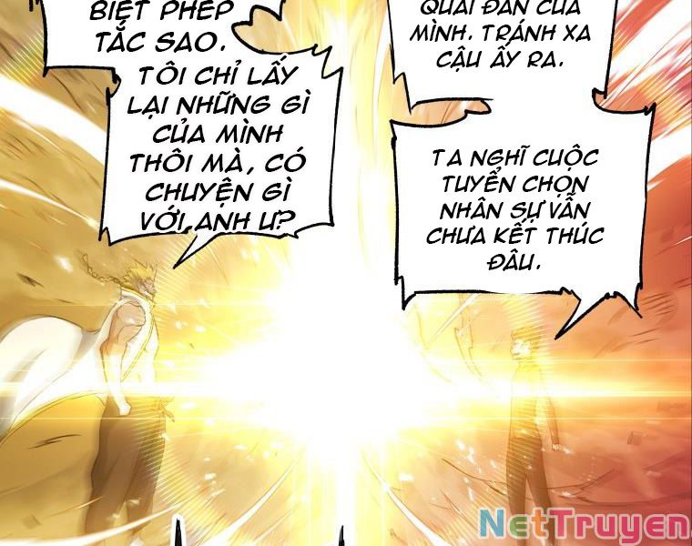 Tàn Tinh Tái Thế Chapter 27 - Trang 250