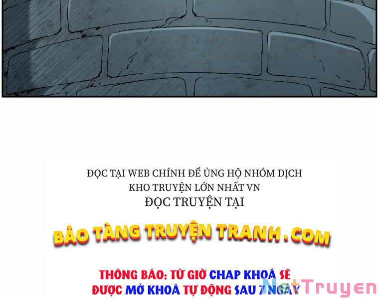 Tàn Tinh Tái Thế Chapter 19 - Trang 71