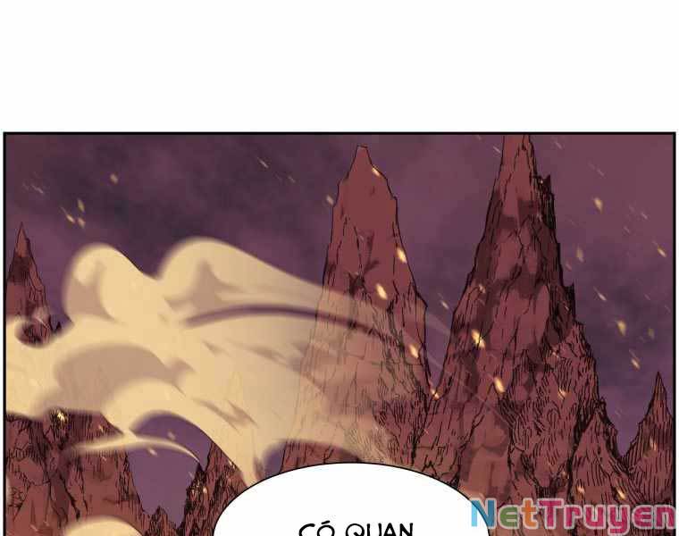 Tàn Tinh Tái Thế Chapter 36 - Trang 108