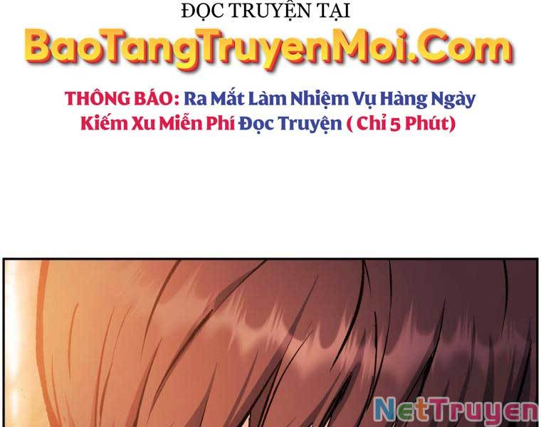 Tàn Tinh Tái Thế Chapter 34 - Trang 96