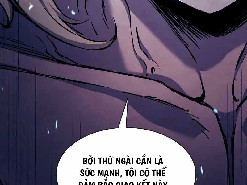 Tàn Tinh Tái Thế Chapter 91 - Trang 192