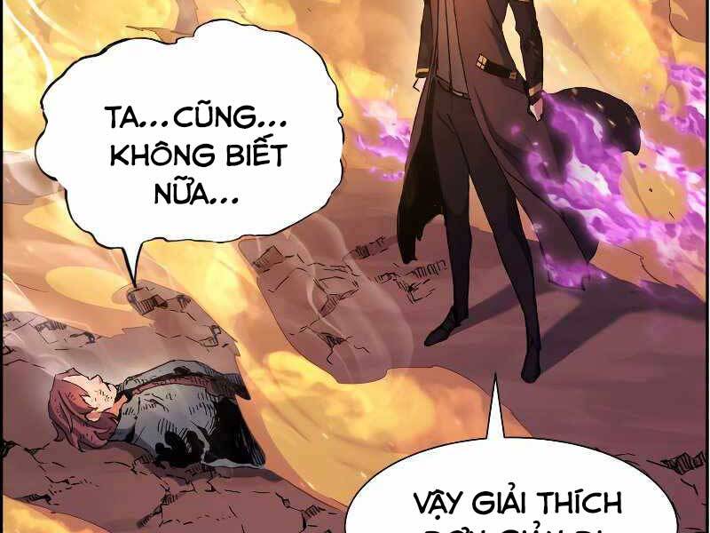 Tàn Tinh Tái Thế Chapter 41 - Trang 100