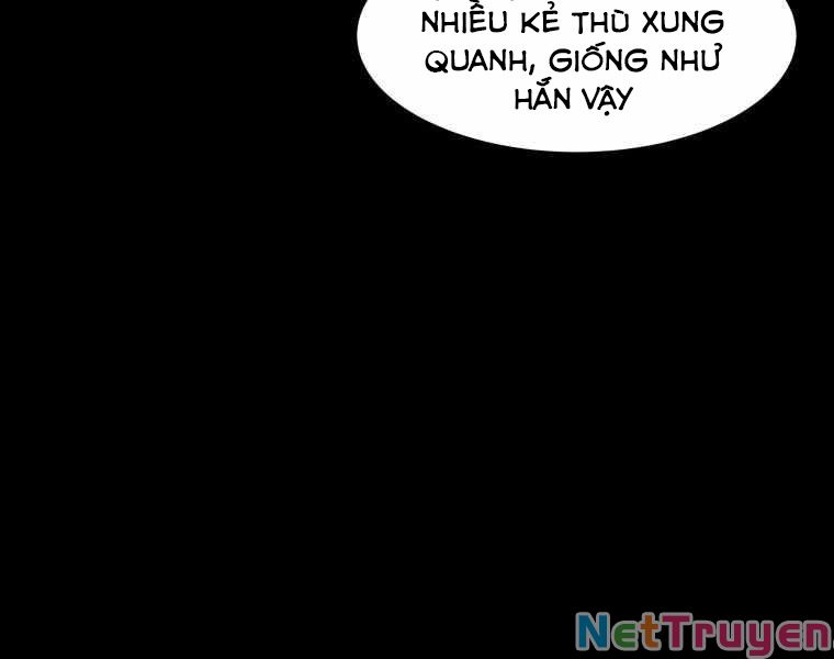 Tàn Tinh Tái Thế Chapter 29 - Trang 69