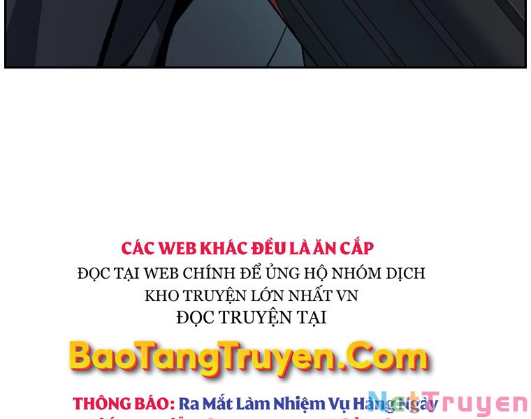 Tàn Tinh Tái Thế Chapter 27 - Trang 12