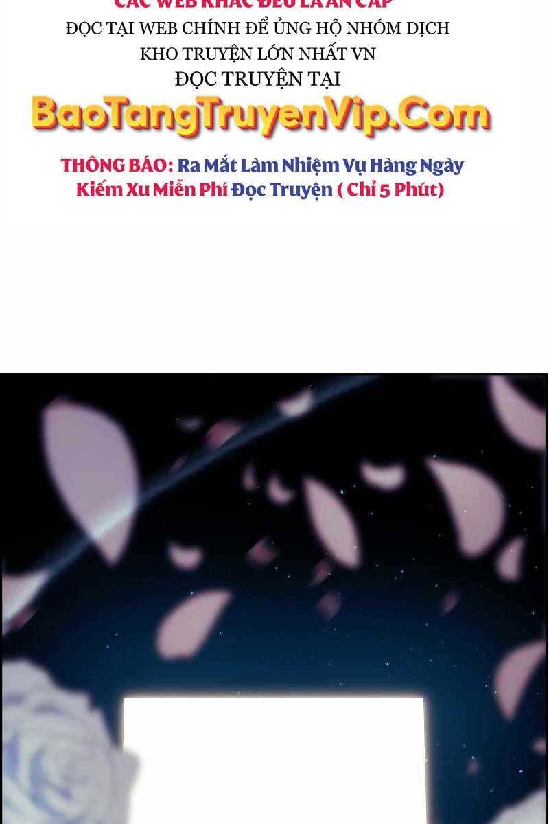 Tàn Tinh Tái Thế Chapter 53 - Trang 89