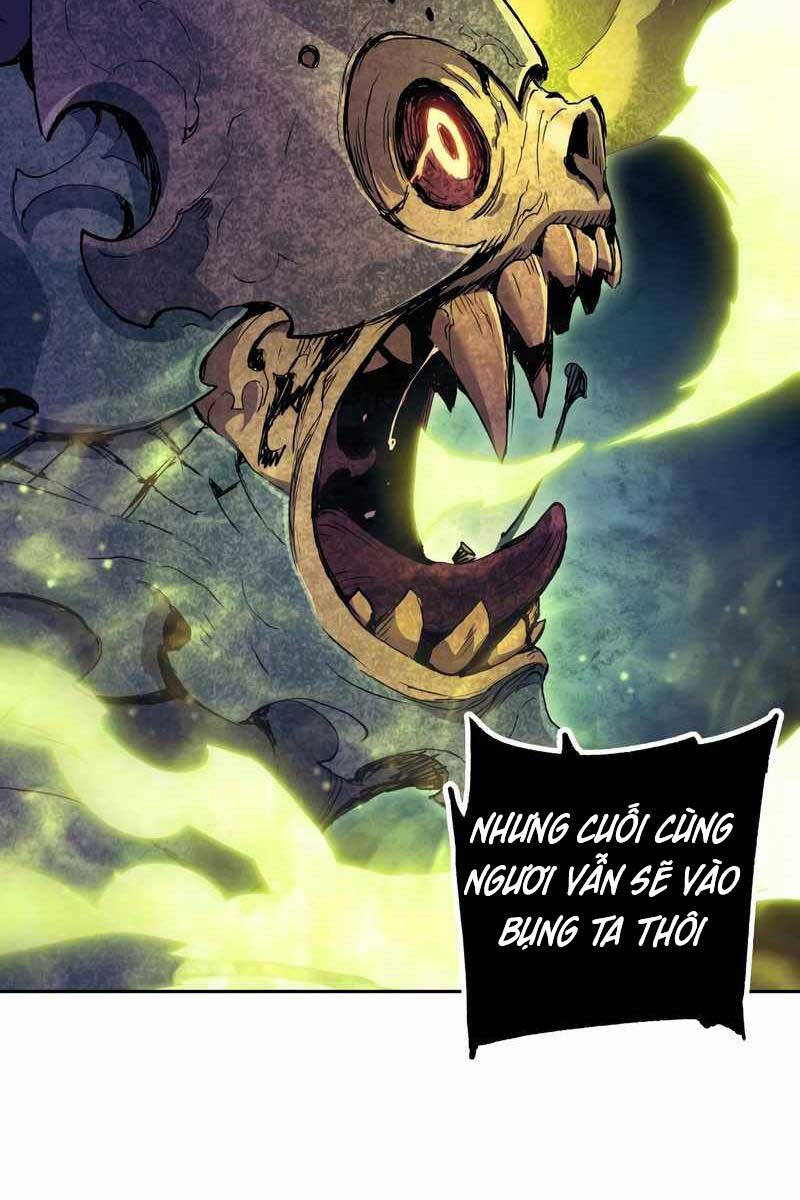 Tàn Tinh Tái Thế Chapter 61 - Trang 84