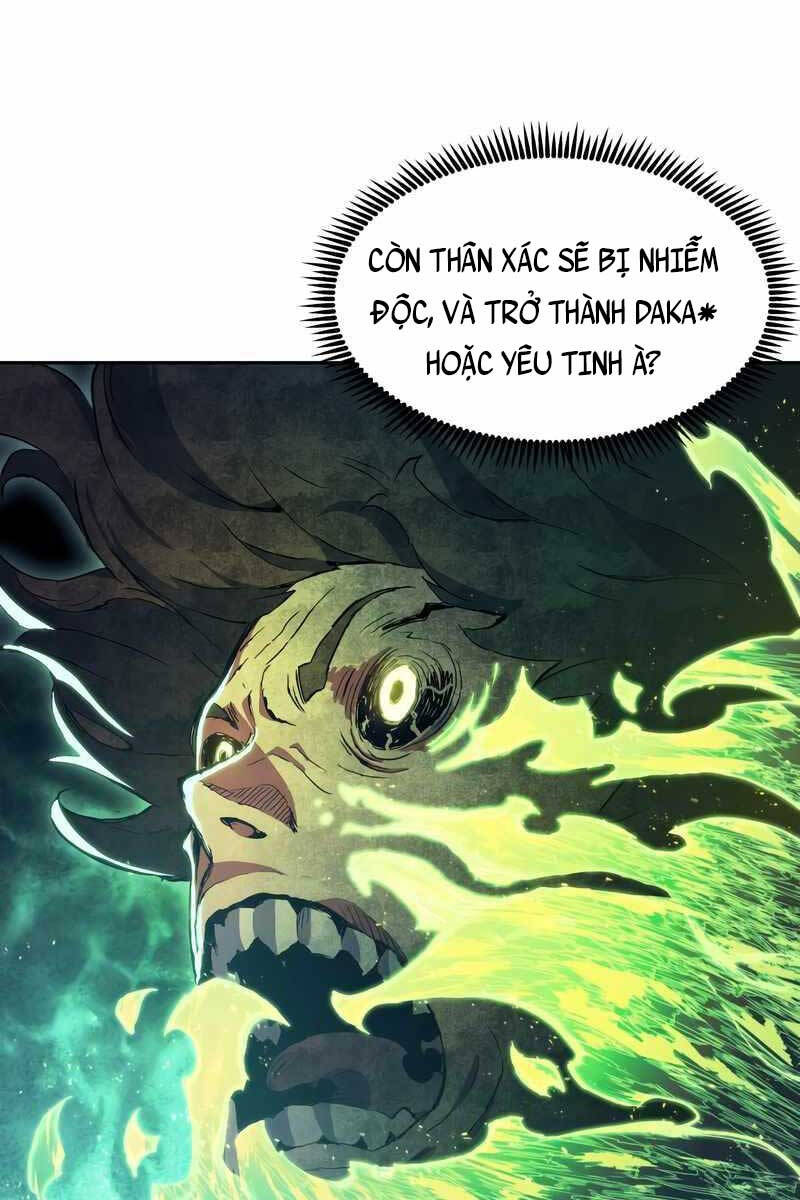 Tàn Tinh Tái Thế Chapter 61 - Trang 58