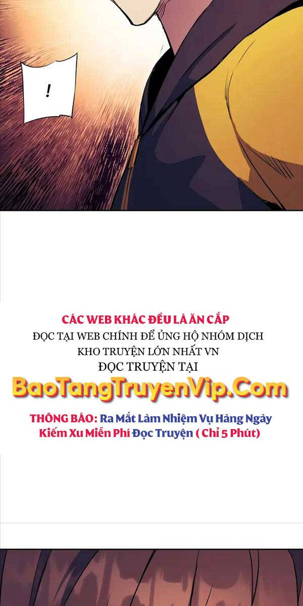 Tàn Tinh Tái Thế Chapter 62 - Trang 48