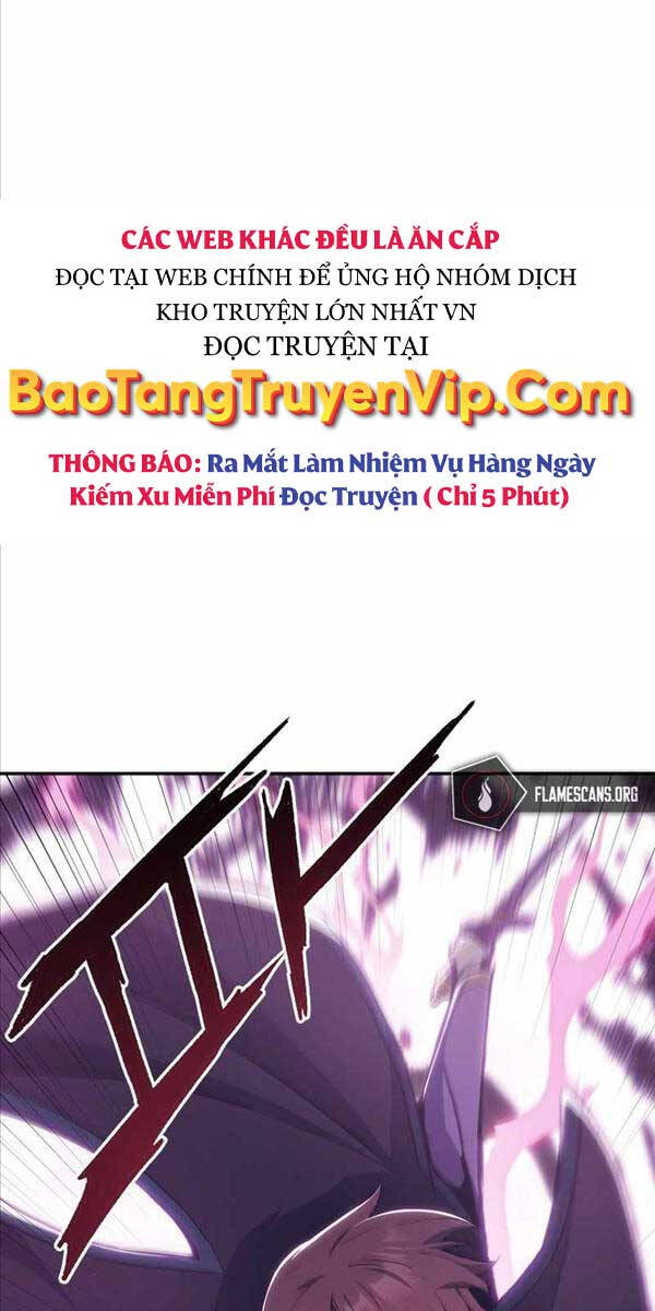 Tàn Tinh Tái Thế Chapter 78 - Trang 71